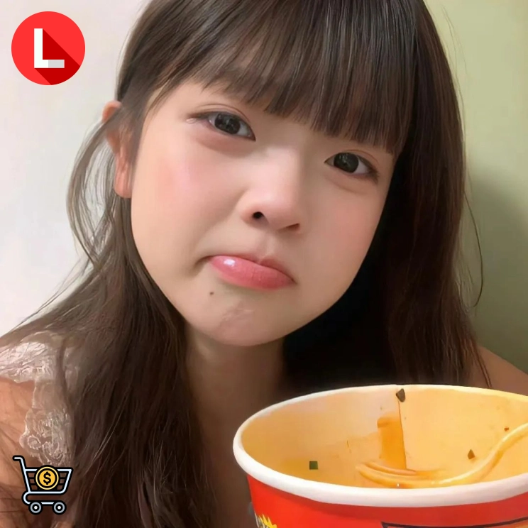 木子