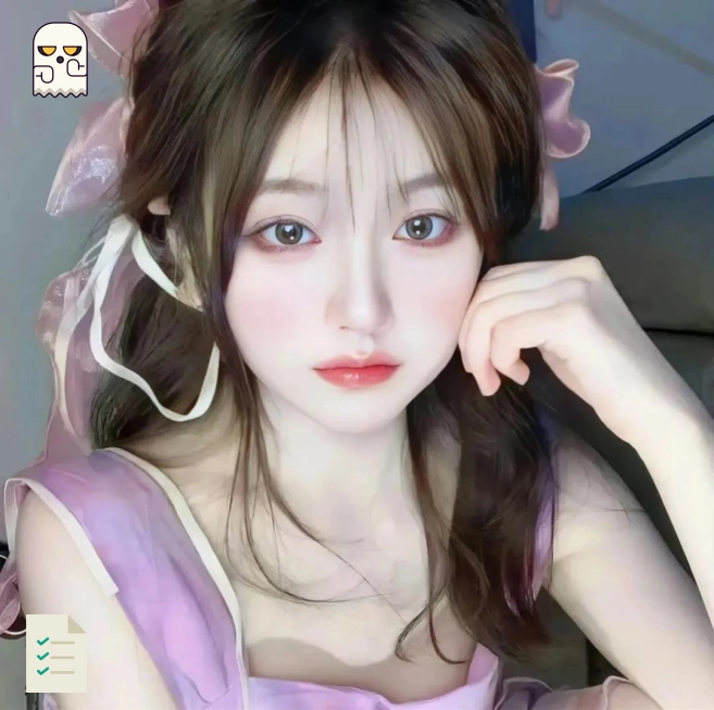 郑女士