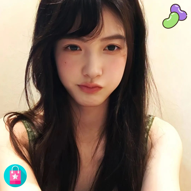 Ming